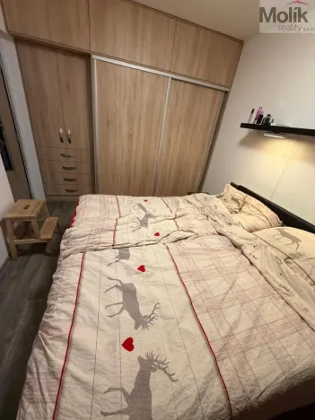 Prodej bytu 4+1, Most, F. L. Čelakovského, 67 m2
