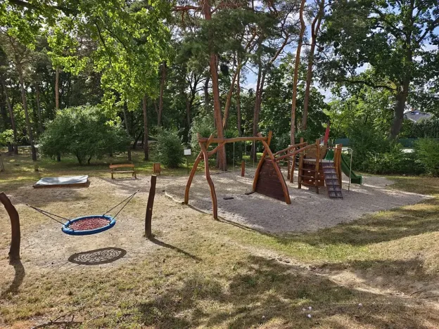 Prodej bytu 3+1, Milovice, Lesní, 112 m2