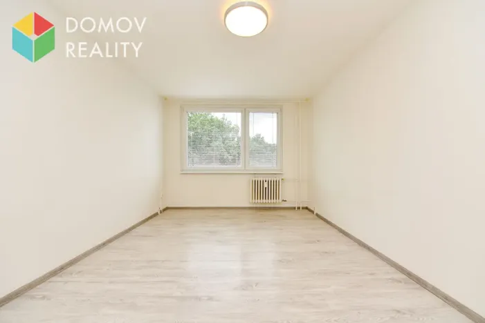 Pronájem bytu 2+kk, Praha, Vodnická, 47 m2