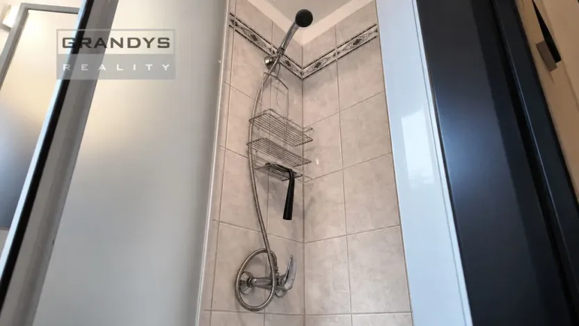 Prodej chaty, Frymburk - Milná, 50 m2