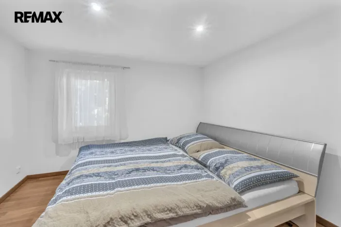 Prodej vícegeneračního domu, Klamoš, 570 m2