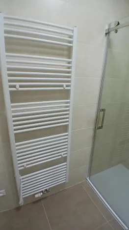 Pronájem bytu 3+kk, Brno - Veveří, Gorkého, 73 m2