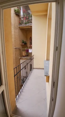 Pronájem bytu 3+kk, Brno - Veveří, Gorkého, 73 m2