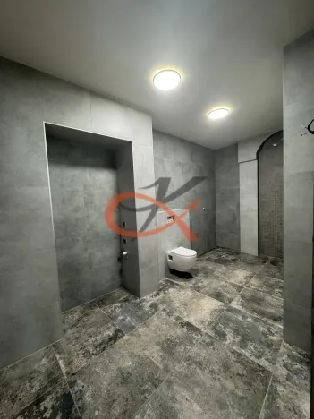 Pronájem bytu 1+1, Valašské Meziříčí, Náměstí, 64 m2
