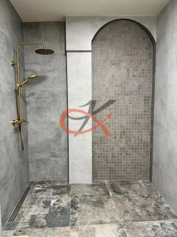 Pronájem bytu 1+1, Valašské Meziříčí, Náměstí, 64 m2