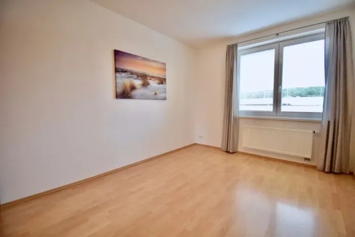 Pronájem bytu 3+kk, Brno - Lesná, Dusíkova, 78 m2