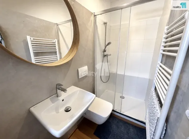 Prodej bytu 3+kk, Černý Důl, 66 m2