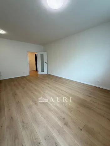 Prodej bytu 2+kk, Praha - Hlubočepy, Pražského, 45 m2