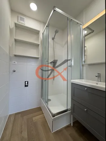 Pronájem bytu 3+1, Rožnov pod Radhoštěm, Valašská, 70 m2