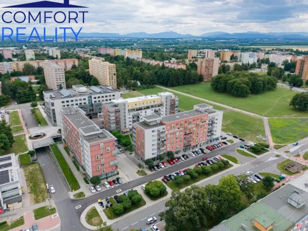 Prodej restaurace, Ostrava - Poruba, U Soudu, 147 m2