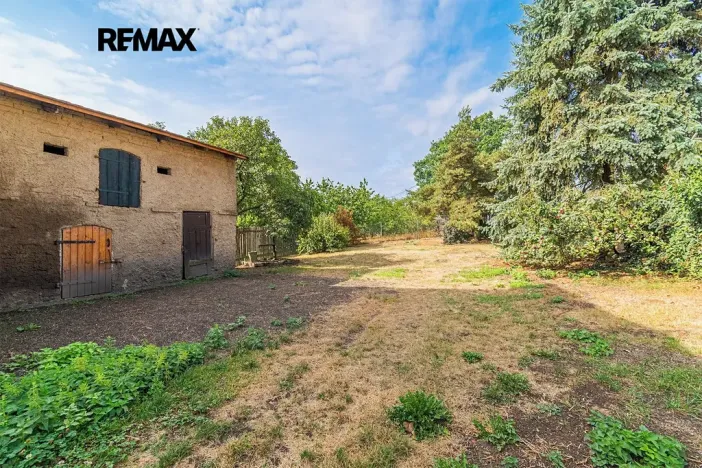 Prodej rodinného domu, Velký Malahov, 150 m2