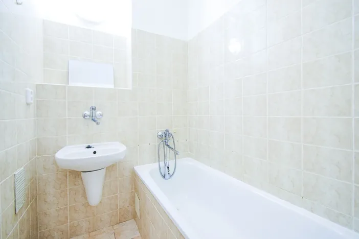 Pronájem bytu 2+1, Brno, Klatovská, 49 m2