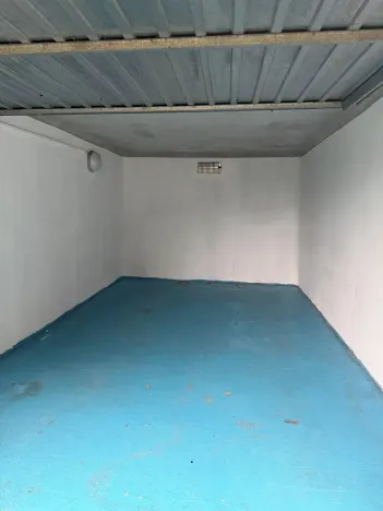 Prodej garáže, Frýdlant nad Ostravicí, Noremská, 32 m2