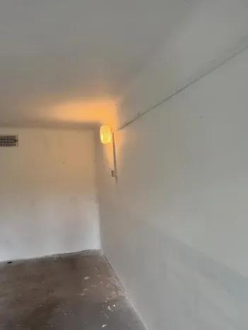 Prodej garáže, Frýdlant nad Ostravicí, Noremská, 32 m2