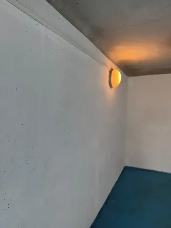Prodej garáže, Frýdlant nad Ostravicí, Noremská, 32 m2