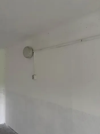 Prodej garáže, Frýdlant nad Ostravicí, Noremská, 32 m2