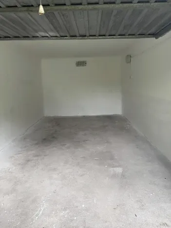 Prodej garáže, Frýdlant nad Ostravicí, Noremská, 32 m2