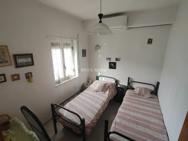 Prodej bytu 3+kk, Scalea, Itálie, Via del Mare, 60 m2