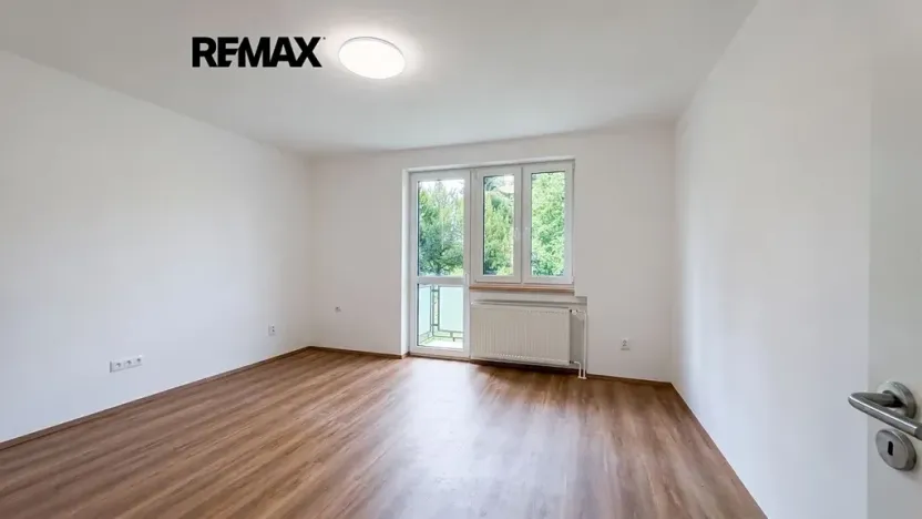 Pronájem bytu 3+1, Litomyšl, Dukelská, 68 m2