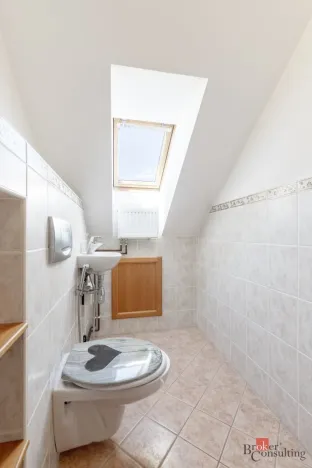 Prodej bytu 3+kk, Kuřim, Jungmannova, 120 m2