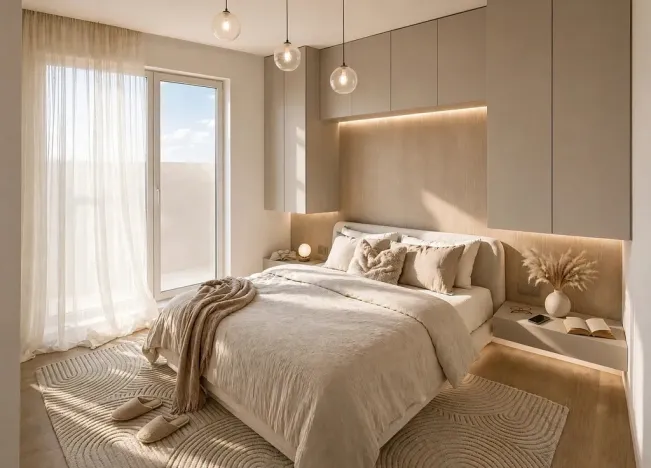 Prodej bytu 2+kk, Ostrava - Moravská Ostrava, Biskupská, 61 m2