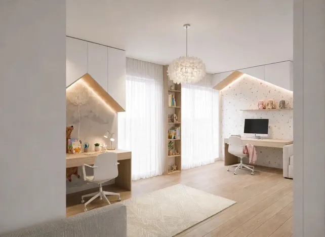 Prodej bytu 3+kk, Ostrava - Moravská Ostrava, Biskupská, 115 m2
