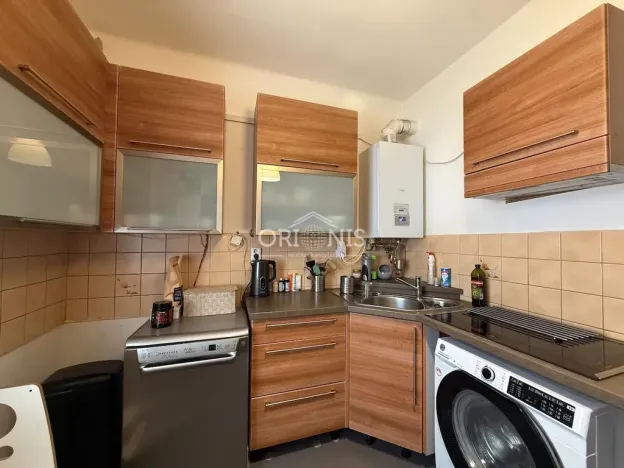 Pronájem bytu 3+1, Chomutov, Blatenská, 99 m2