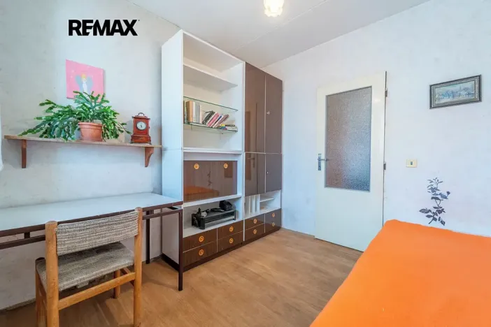 Prodej bytu 4+1, Kolín, Antonína Kaliny, 75 m2
