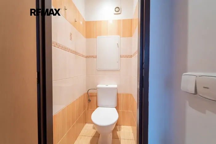 Prodej bytu 4+1, Kolín, Antonína Kaliny, 75 m2