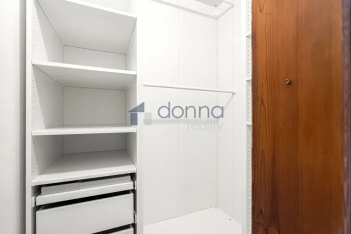 Prodej bytu 2+kk, Praha, Levského, 41 m2