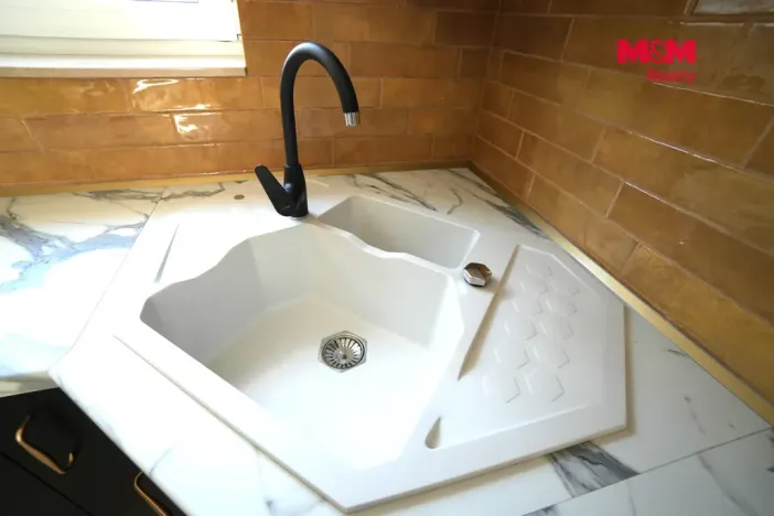 Prodej rodinného domu, Šumavské Hoštice, 180 m2