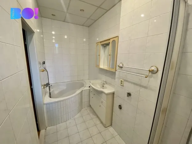Pronájem bytu 4+1, Jablunkov, Bukovecká, 135 m2