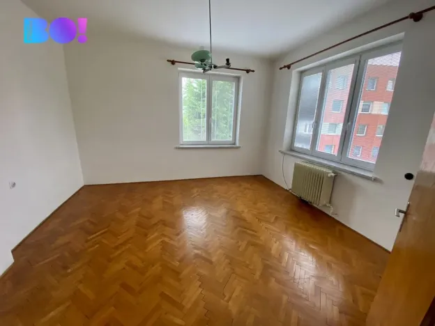 Pronájem bytu 4+1, Jablunkov, Bukovecká, 135 m2