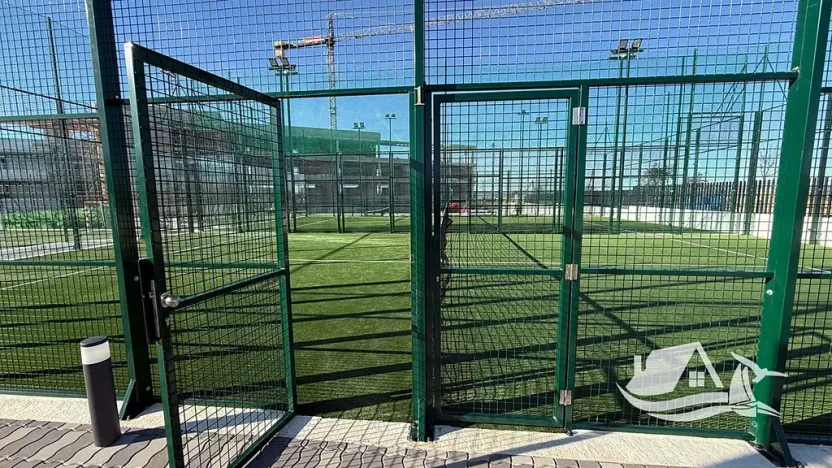 Prodej bytu 4+kk, Torrevieja, Španělsko, 176 m2