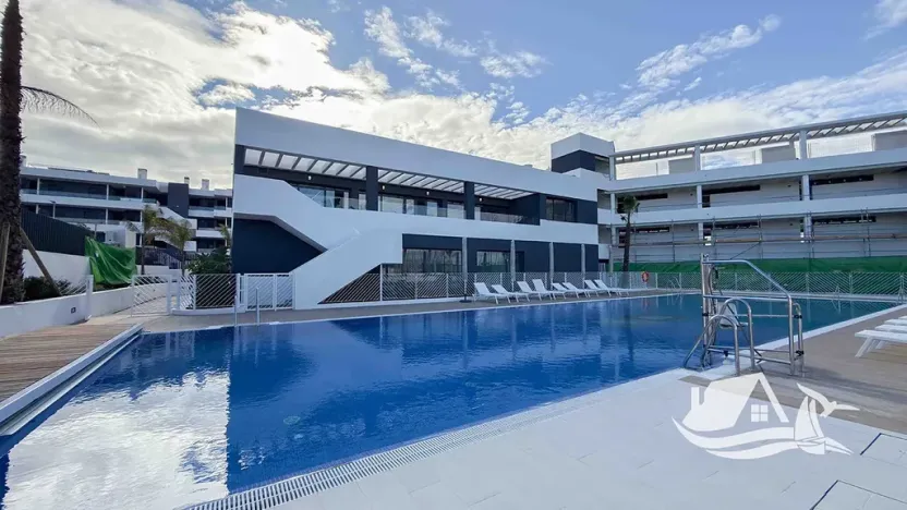 Prodej rodinného domu, Torrevieja, Španělsko, 99 m2