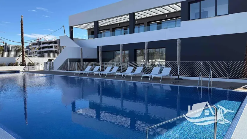 Prodej rodinného domu, Torrevieja, Španělsko, 99 m2