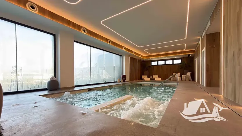 Prodej bytu 3+kk, Torrevieja, Španělsko, 88 m2