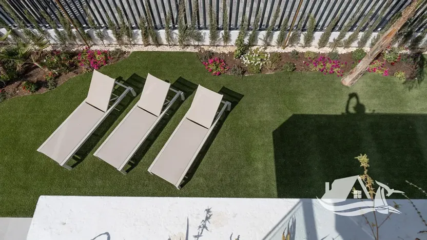 Prodej bytu 4+kk, Torrevieja, Španělsko, 124 m2