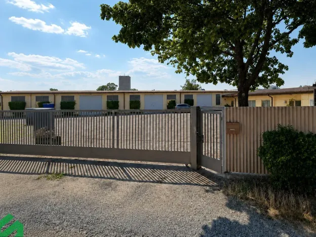 Pronájem skladu, Praha - Malešice, Podle trati, 136 m2