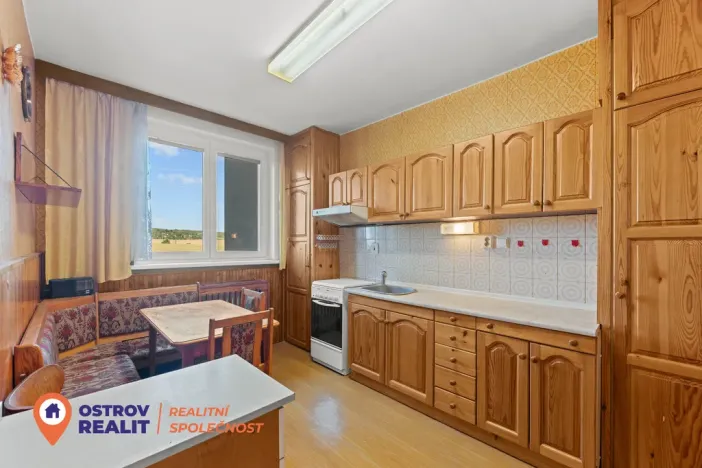 Prodej rodinného domu, Kostelec na Hané, Palackého, 184 m2