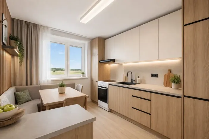 Prodej rodinného domu, Kostelec na Hané, Palackého, 184 m2