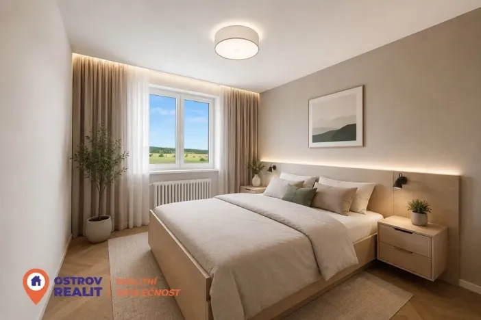 Prodej rodinného domu, Kostelec na Hané, Palackého, 184 m2