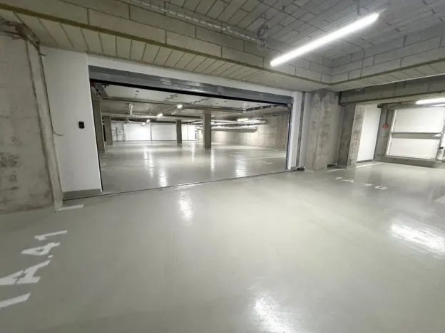 Prodej ostatní, Brno - Černá Pole, třída Generála Píky
