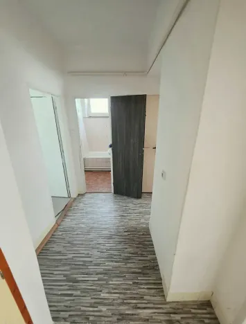 Prodej bytu 3+1, Brno, Kleštínek, 62 m2