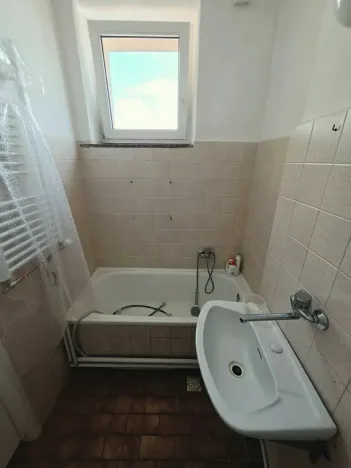 Prodej bytu 3+1, Brno, Kleštínek, 62 m2