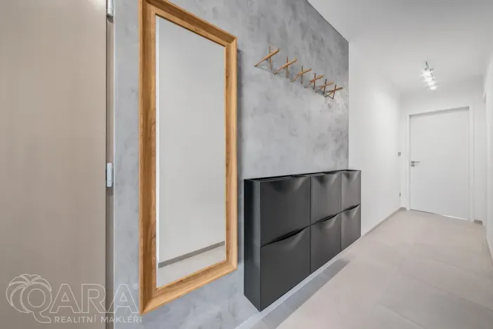 Prodej bytu 3+kk, Mladé Buky, 63 m2