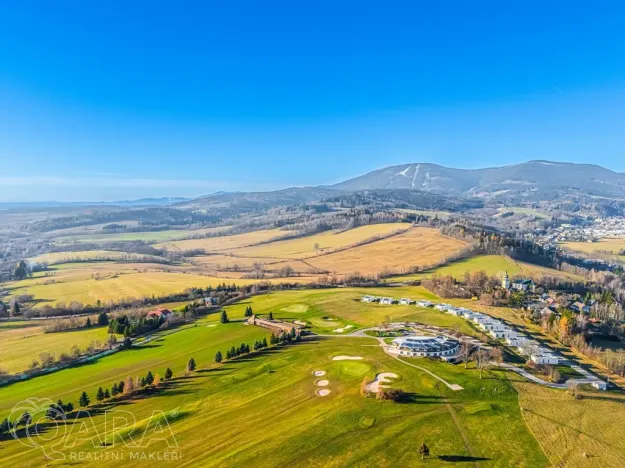 Prodej bytu 3+kk, Mladé Buky, 63 m2