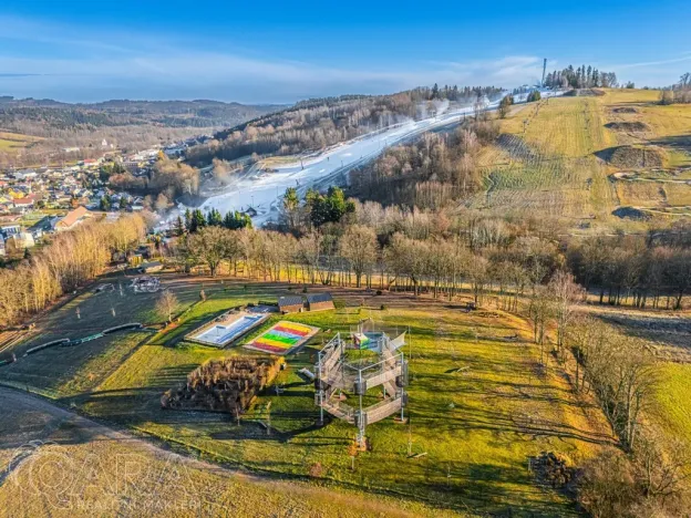 Prodej bytu 3+kk, Mladé Buky, 63 m2