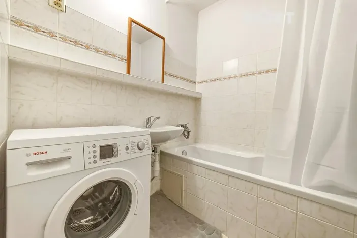 Prodej bytu 3+1, Doudleby nad Orlicí, V Poříčí, 97 m2