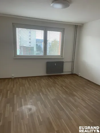 Pronájem bytu 2+1, Varnsdorf, Pražská, 54 m2